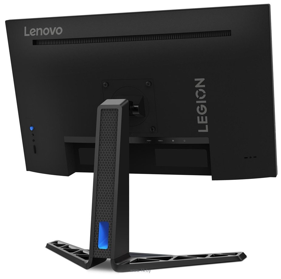 Фотографии Lenovo Legion R27q-30 67B4GAC1EU