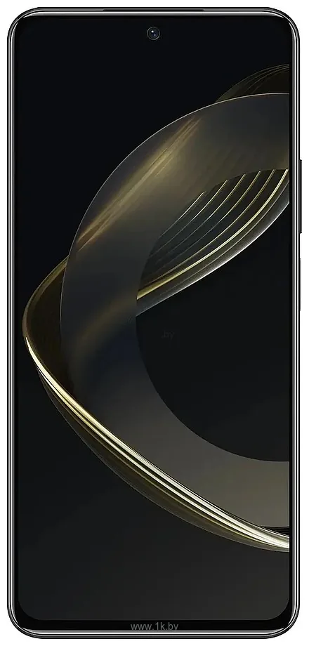 Фотографии Huawei nova 12 SE BNE-LX1 8/256GB