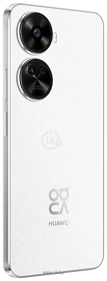 Фотографии Huawei nova 12 SE BNE-LX1 8/256GB