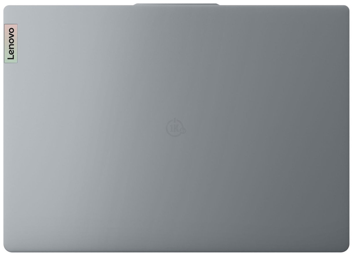 Фотографии Lenovo IdeaPad Slim 3 16ABR8 (82XR75TRRU)