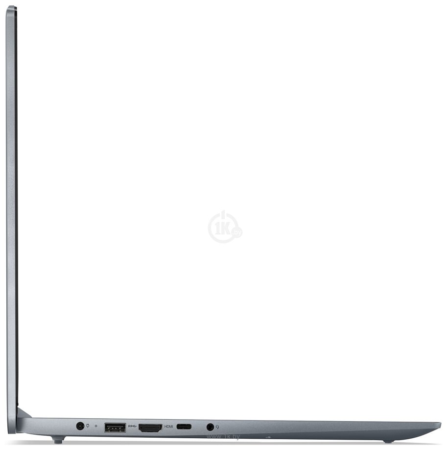 Фотографии Lenovo IdeaPad Slim 3 16ABR8 (82XR75TRRU)