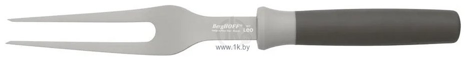 Фотографии BergHOFF Leo 3950095