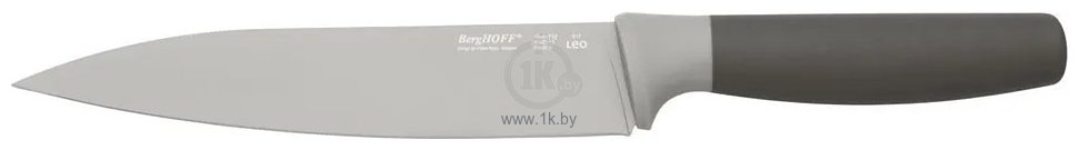 Фотографии BergHOFF Leo 3950095