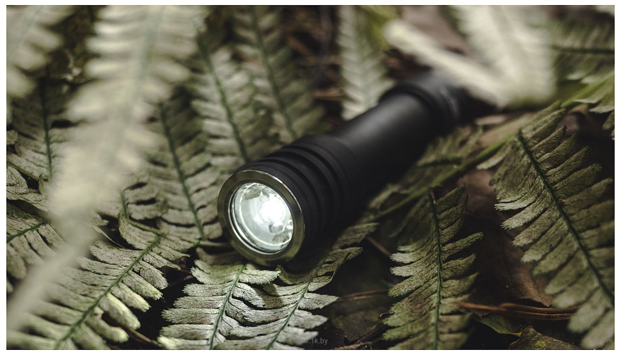 Фотографии Armytek Prime C2 Magnet USB White