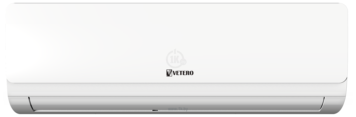 Фотографии Vetero Sky Inverter V-S09SAC