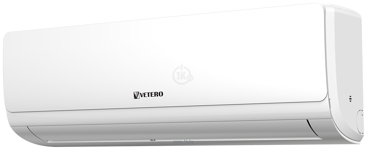 Фотографии Vetero Sky Inverter V-S09SAC