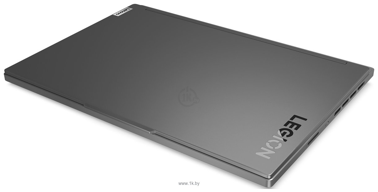 Фотографии Lenovo Legion Slim 5 16IRH8 82YA00DNLK