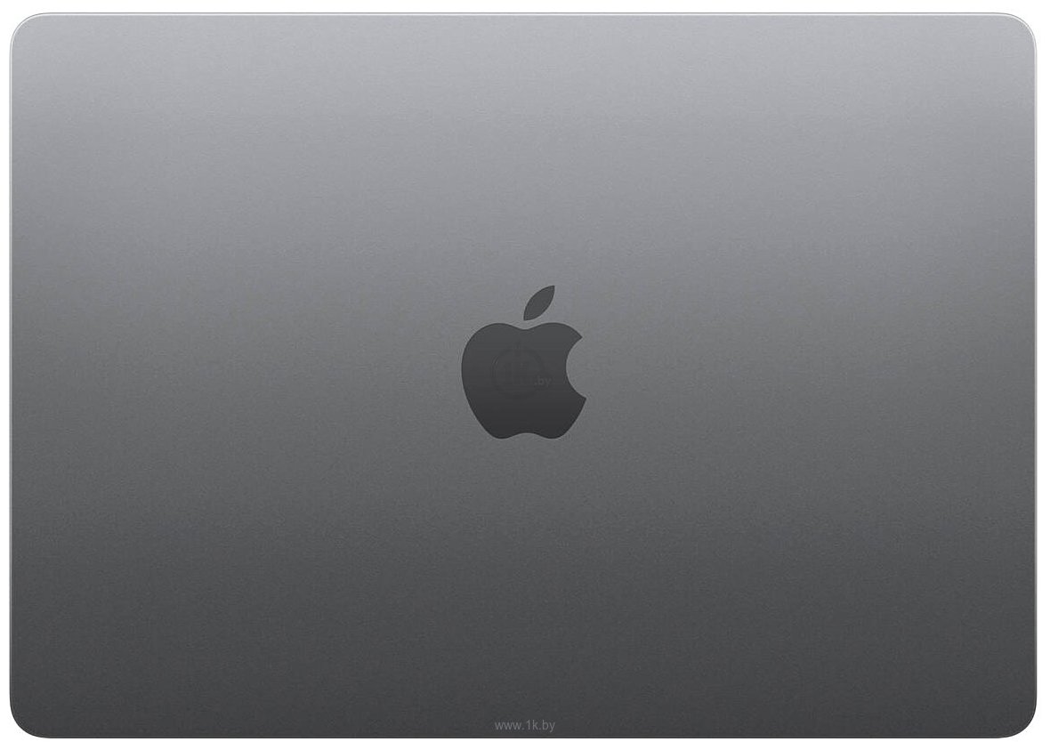 Фотографии Apple Macbook Air 13" M2 2022 Z16000943