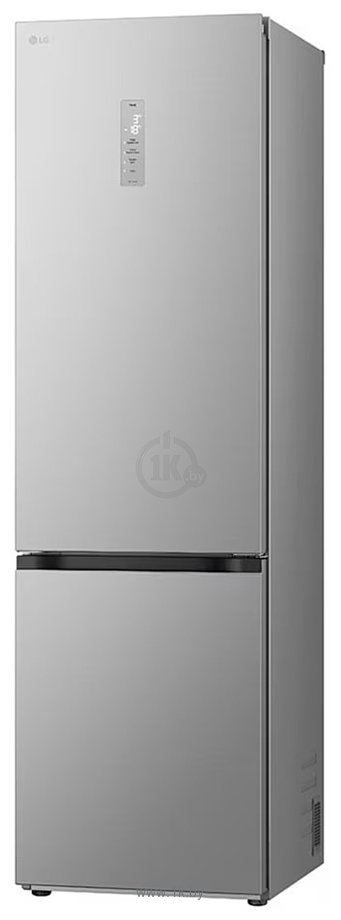 Фотографии LG GBV5250CPY