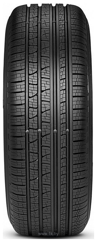 Фотографии Pirelli Scorpion Verde All Season SUV 265/65 R17 112H