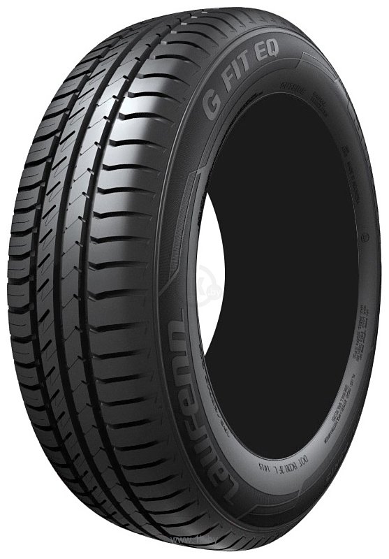 Фотографии Laufenn G Fit EQ LK41 175/70 R14 84T