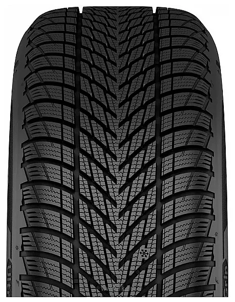 Фотографии Goodyear UltraGrip Performance 3 245/50 R19 105H