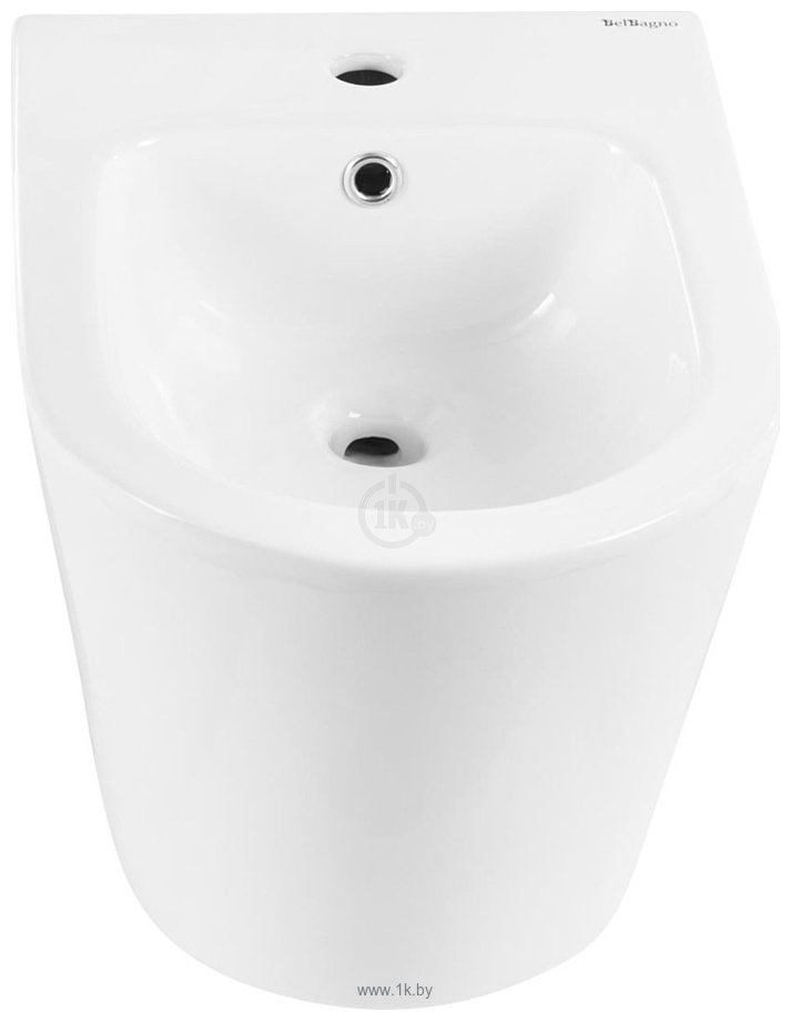 Фотографии BelBagno Flay-R BB053BH