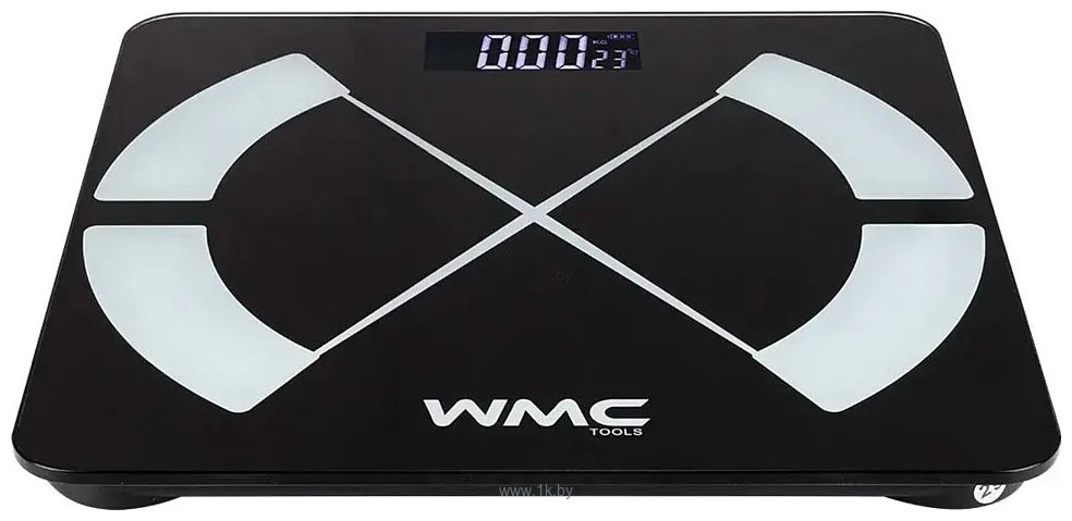 Фотографии WMC Tools WMC-FLSB-2