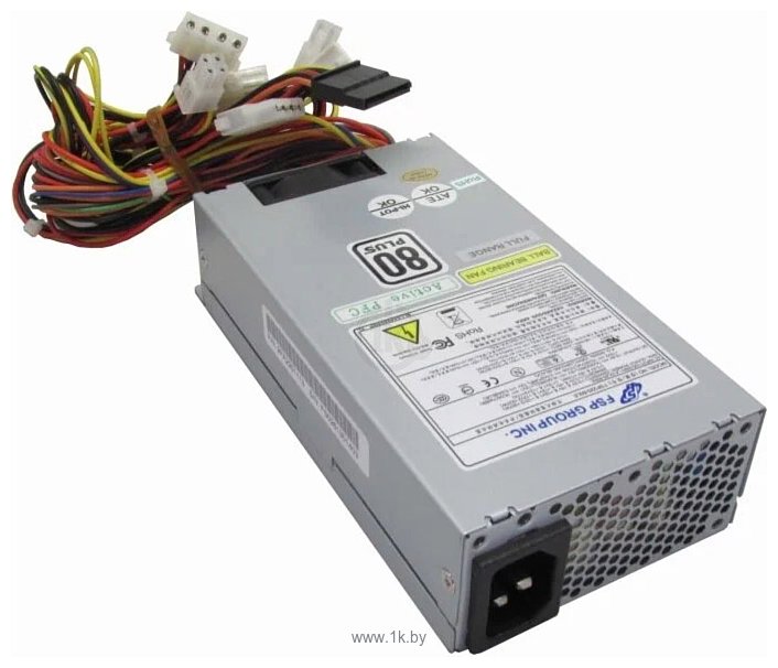 Фотографии FSP FSP220-60LE