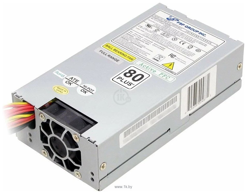 Фотографии FSP FSP220-60LE