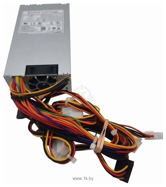 Фотографии FSP FSP220-60LE