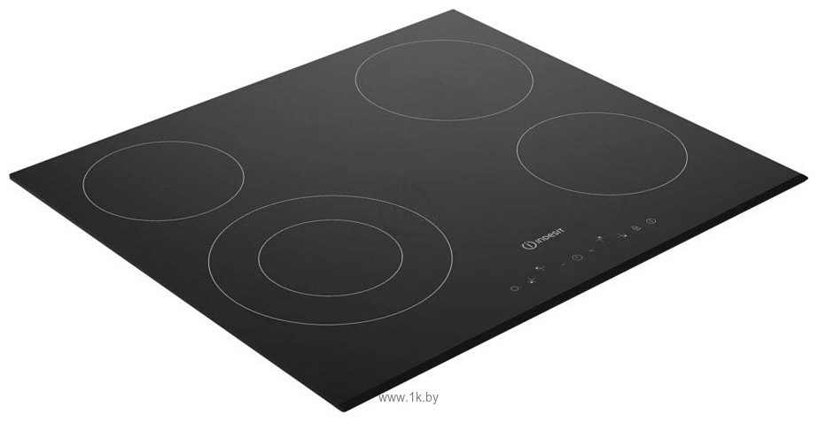 Фотографии Indesit IRT 260 B
