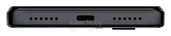 Фотографии Cubot Note 50 8/256GB Фотографии Cubot Note 50 8/256GB