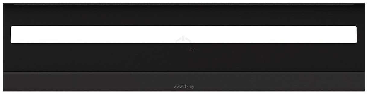 Фотографии LEX Hyper 600 GS Inverter BL