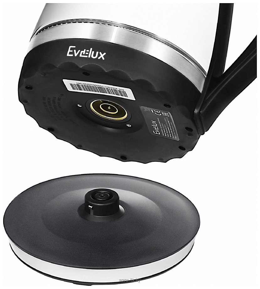 Фотографии Evelux EWK 0904 G