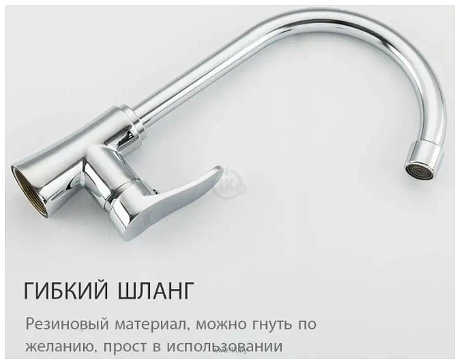 Фотографии FRAP F40501 Фотографии FRAP F40501