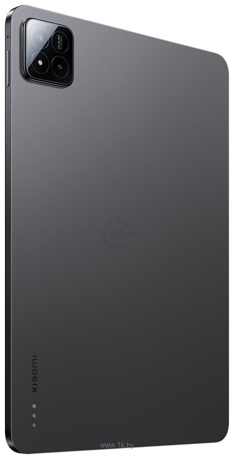 Фотографии Xiaomi Pad 7 Pro 8/128GB (международная версия)