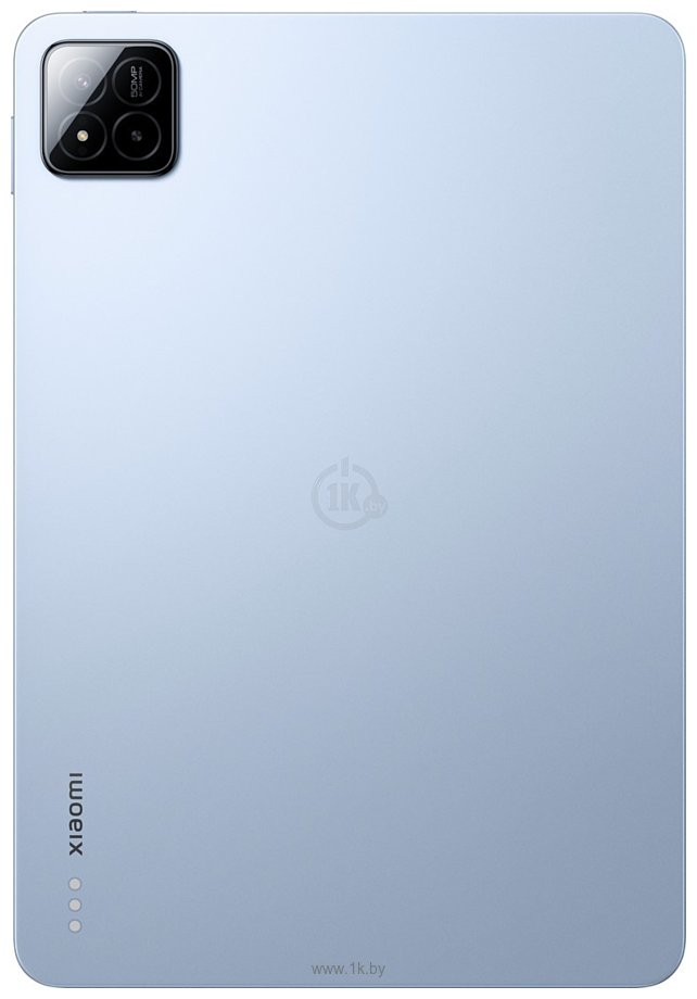 Фотографии Xiaomi Pad 7 Pro 8/128GB (международная версия)