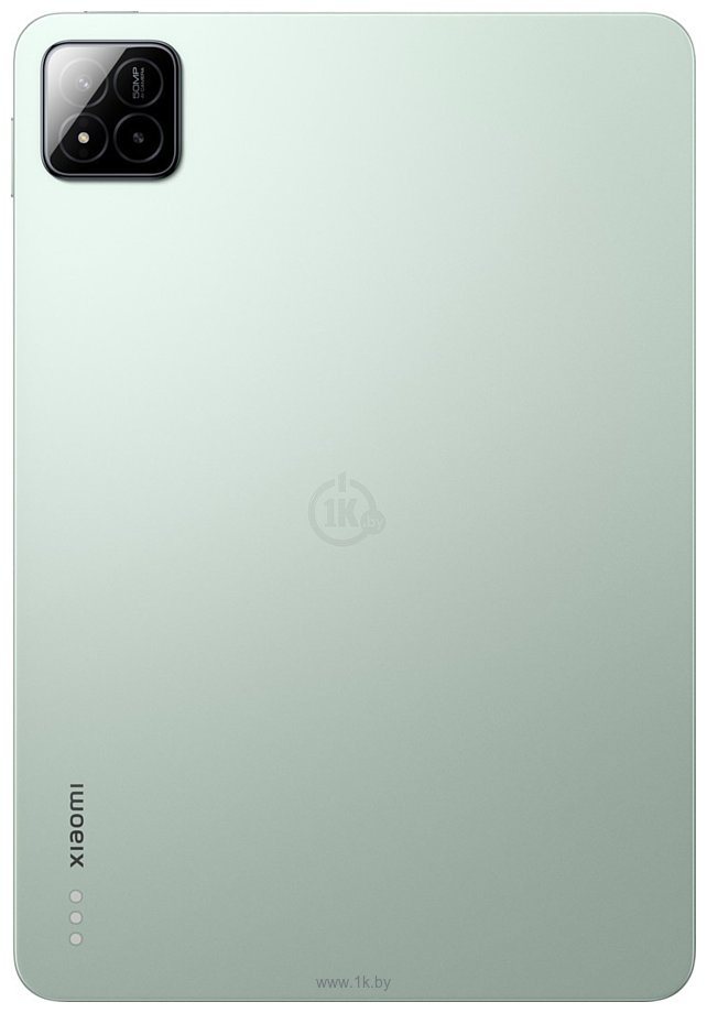 Фотографии Xiaomi Pad 7 Pro 8/128GB (международная версия)