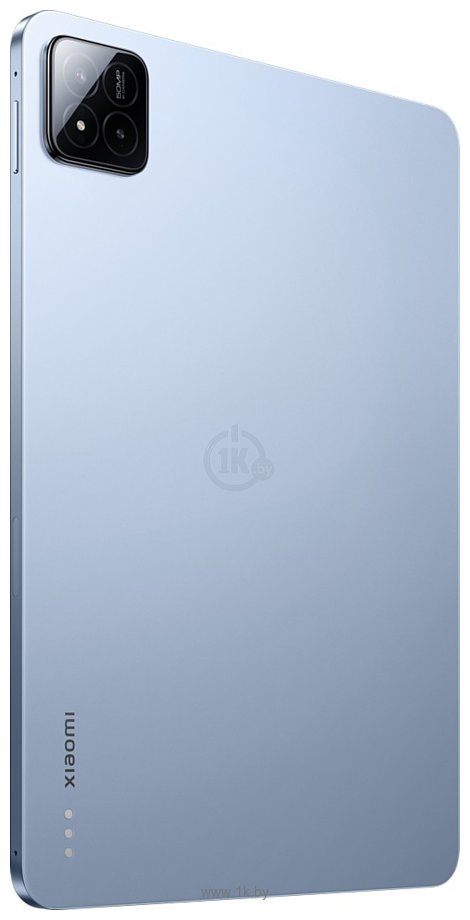Фотографии Xiaomi Pad 7 Pro 8/128GB (международная версия)