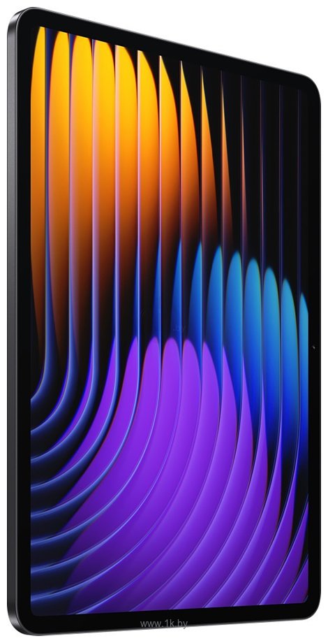 Фотографии Xiaomi Pad 7 Pro 8/128GB (международная версия)