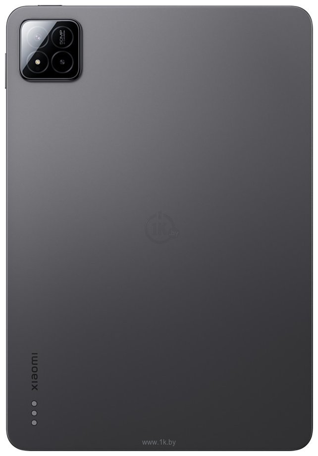 Фотографии Xiaomi Pad 7 Pro 8/128GB (международная версия)