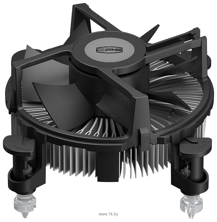 Фотографии PCCooler R94-V2