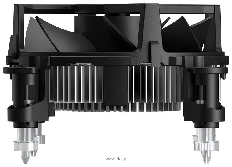 Фотографии PCCooler R94-V2