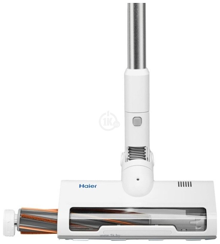 Фотографии Haier HVC250