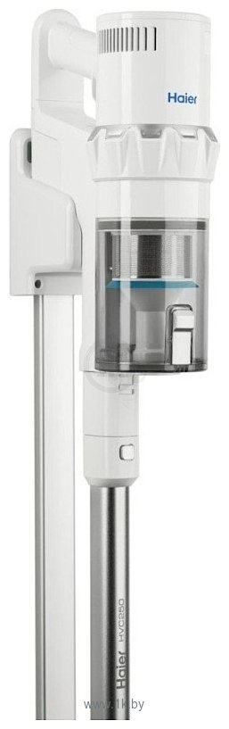 Фотографии Haier HVC250