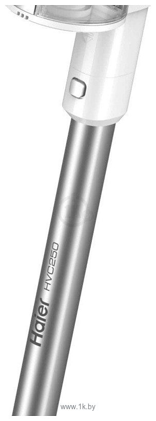 Фотографии Haier HVC250