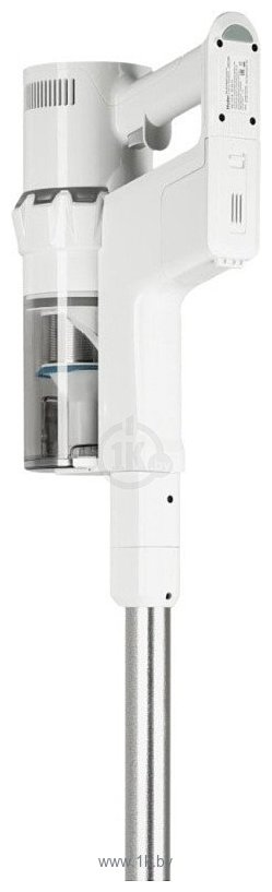 Фотографии Haier HVC250