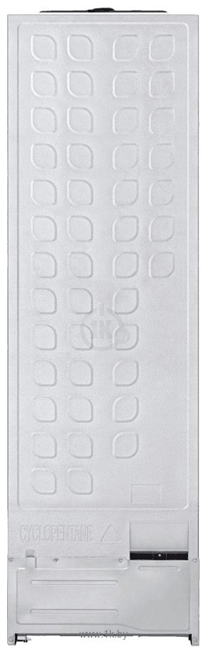 Фотографии Hisense RB3B250NEWE1