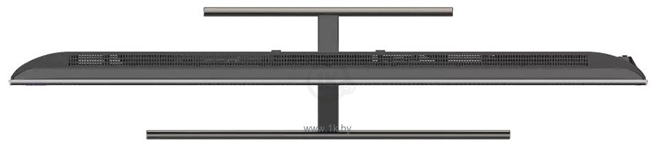 Фотографии Haier 65 Smart TV S7