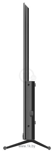 Фотографии Haier 65 Smart TV S7