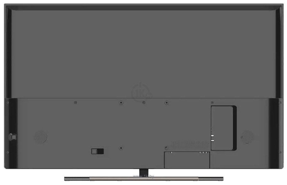Фотографии Haier 65 Smart TV S7