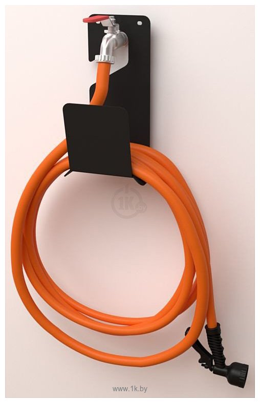 Фотографии Четыре сезона 62-0079