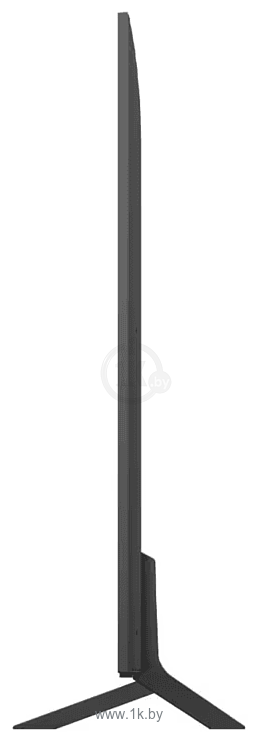 Фотографии LG NanoCell NANO90 65NANO90A6B