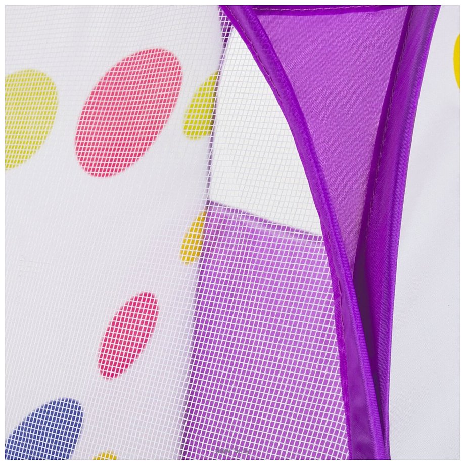 Фотографии BRAUBERG Лабиринт 665172 Фотографии BRAUBERG Лабиринт 665172