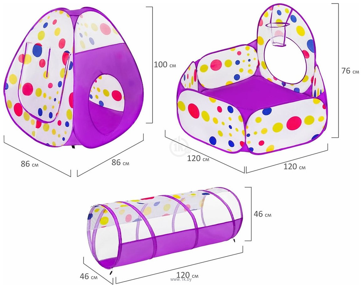 Фотографии BRAUBERG Лабиринт 665172 Фотографии BRAUBERG Лабиринт 665172