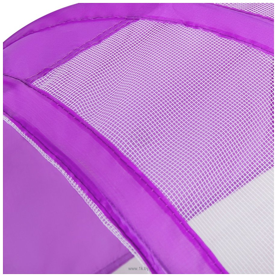 Фотографии BRAUBERG Лабиринт 665172 Фотографии BRAUBERG Лабиринт 665172