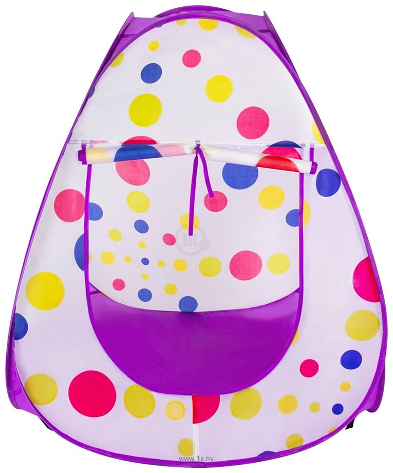 Фотографии BRAUBERG Лабиринт 665172 Фотографии BRAUBERG Лабиринт 665172