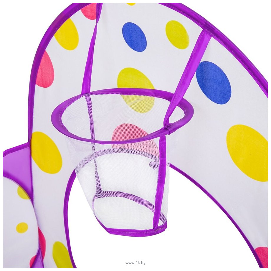 Фотографии BRAUBERG Лабиринт 665172 Фотографии BRAUBERG Лабиринт 665172