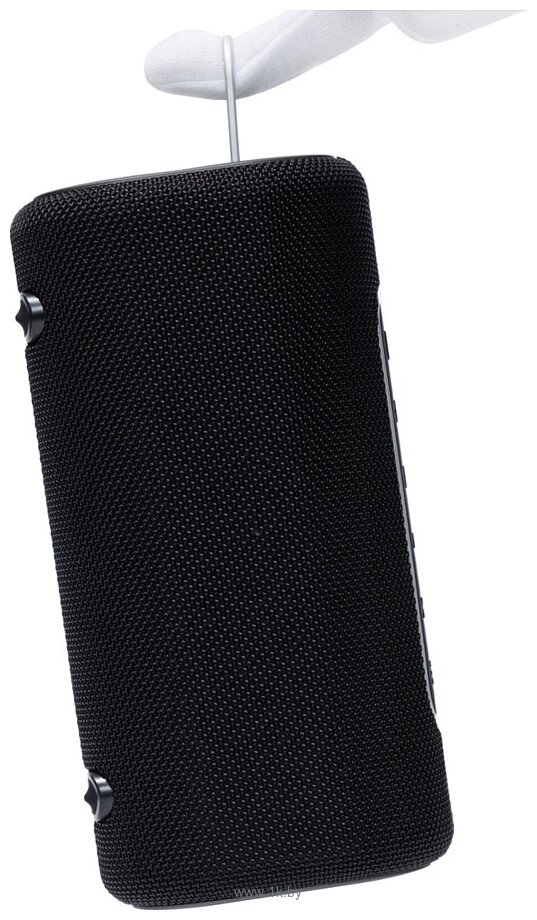 Фотографии MEG SDA060BL Фотографии MEG SDA060BL